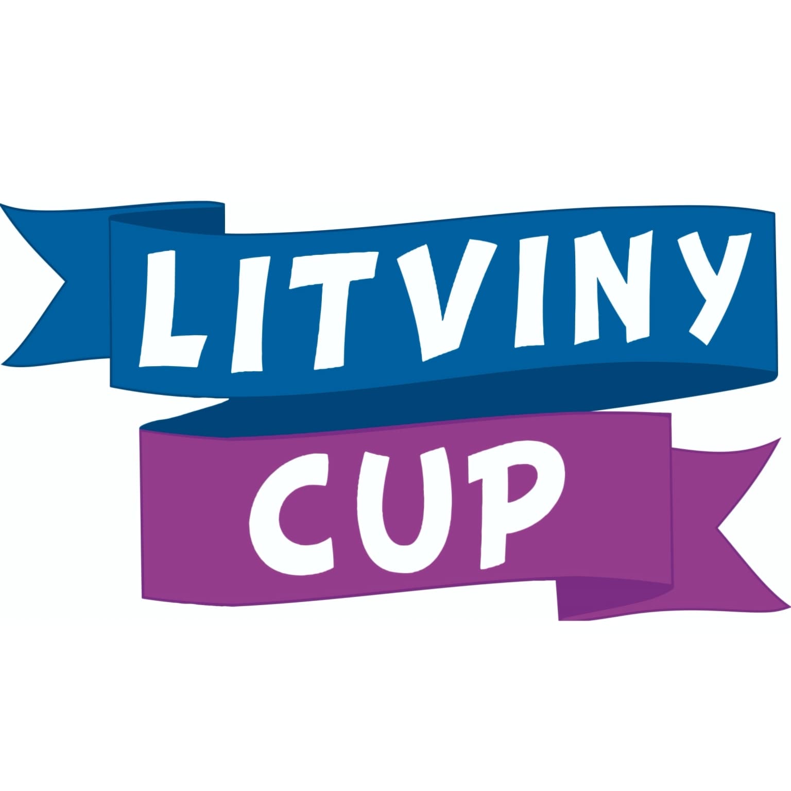 Фотоальбом LITVINY-CUP