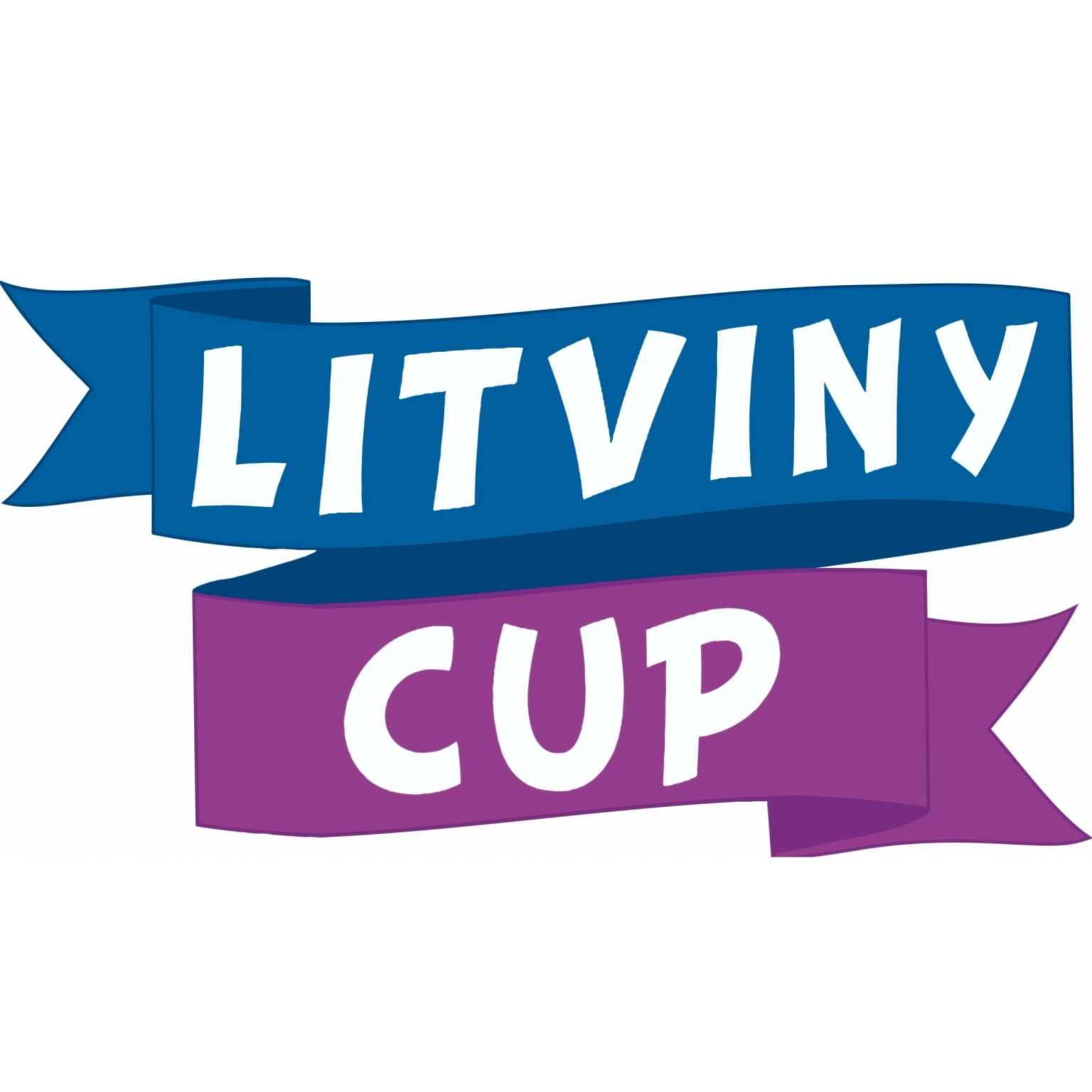Фотоальбом LITVINY-CUP
