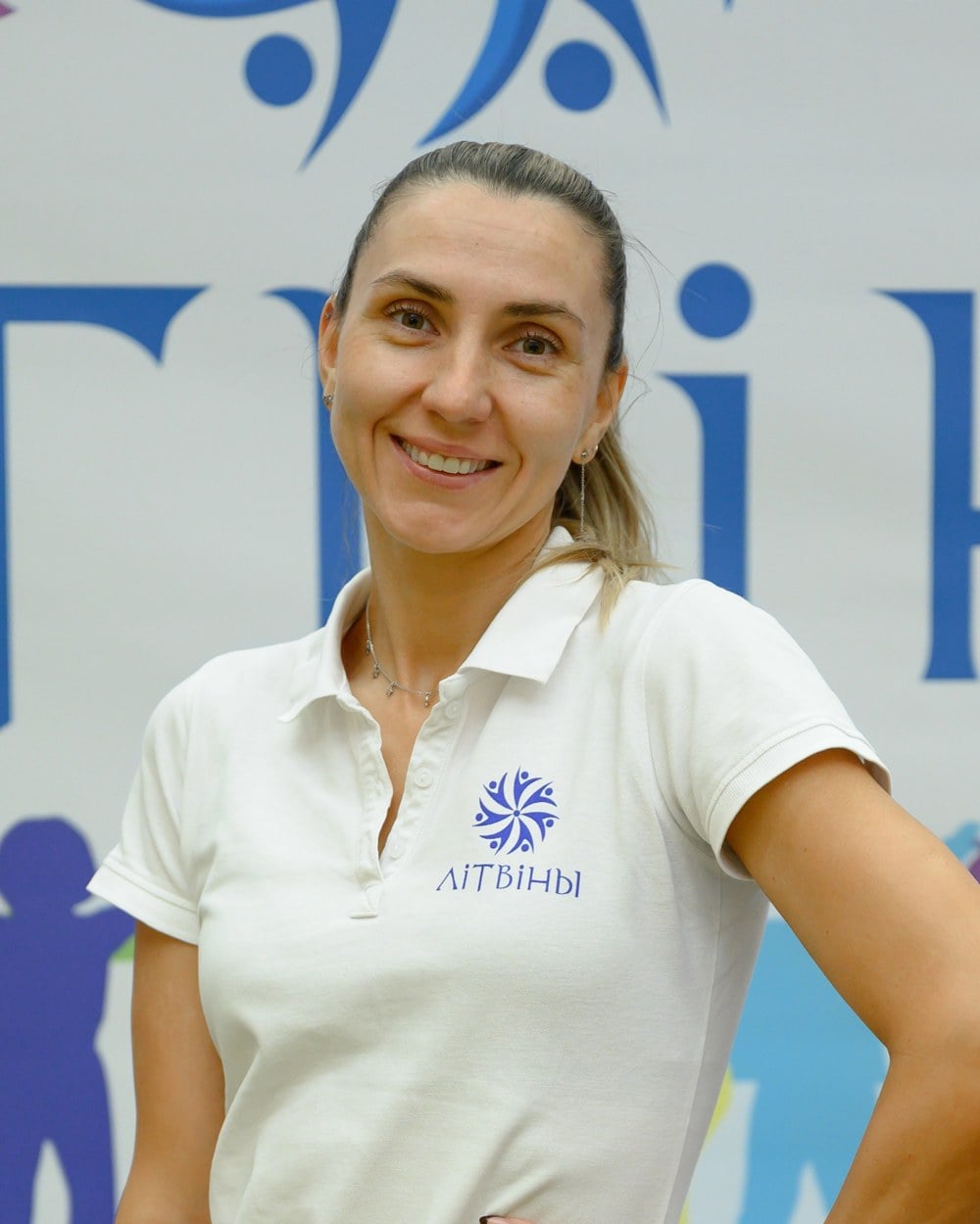 Анна Кулик